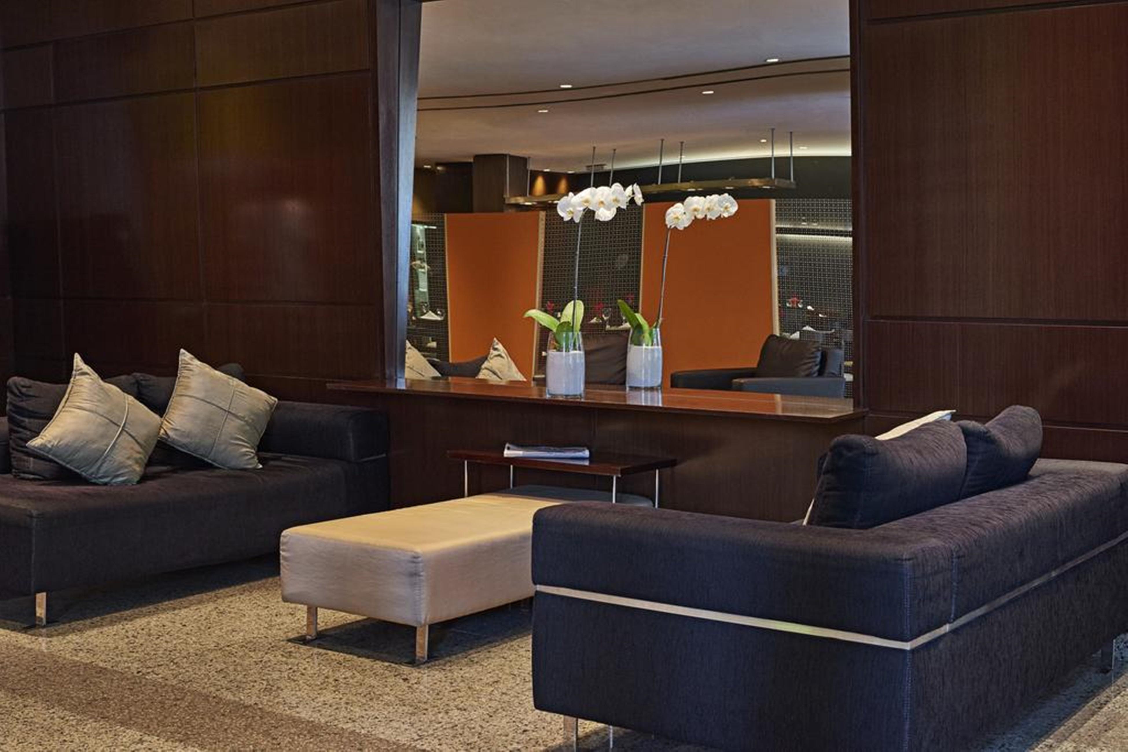 Mercure Sao Paulo Paulista Kültér fotó