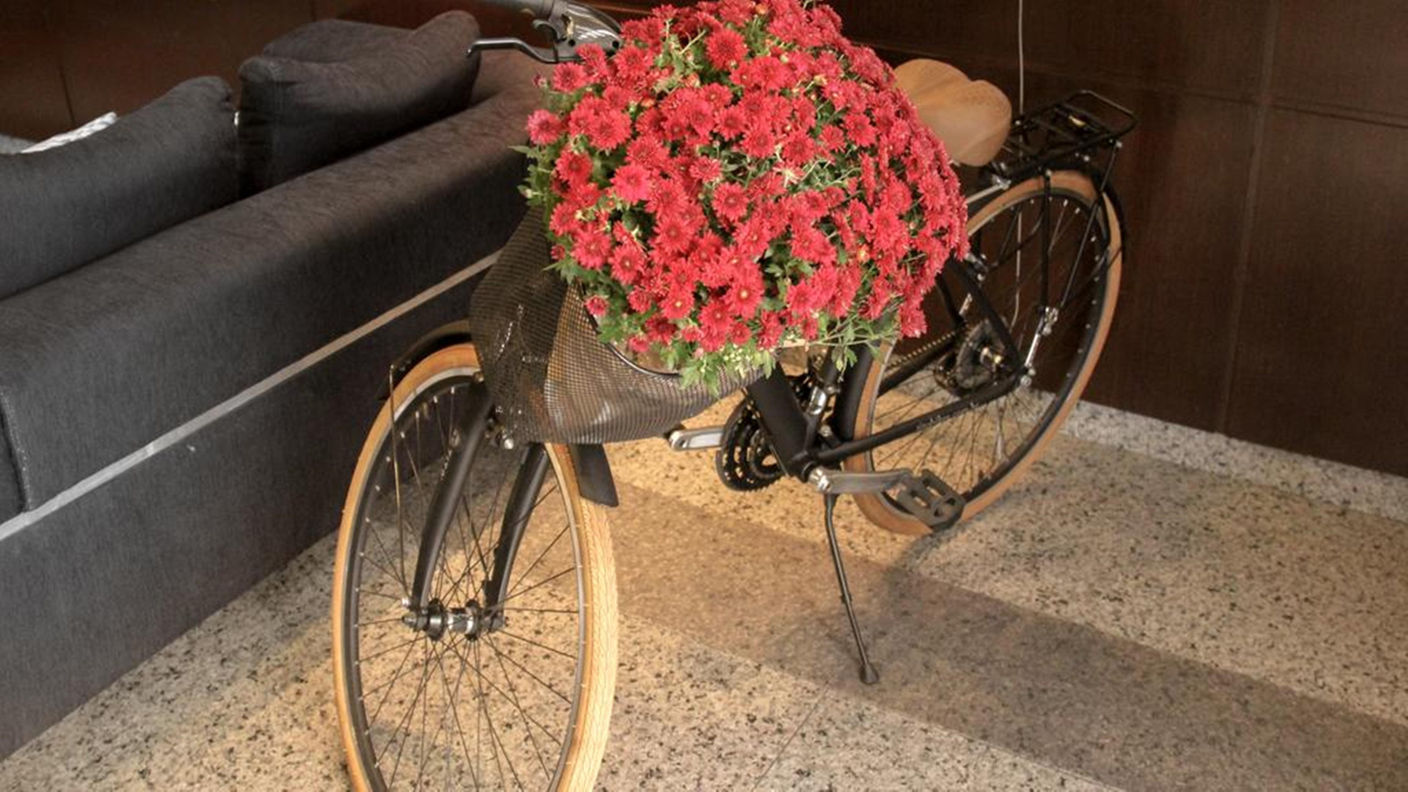 Mercure Sao Paulo Paulista Kültér fotó